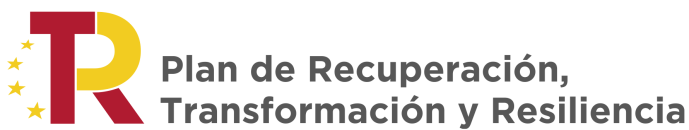 Logo PRTR dos líneas_COLOR